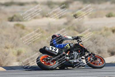 media/Nov-01-2025-CVMA (Sat) [[fc0f7531b8]]/Race 3-Formula 2-CVMA Hooligans-American Thunder/